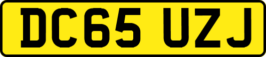 DC65UZJ