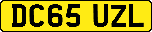 DC65UZL
