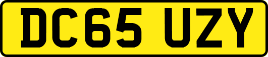 DC65UZY