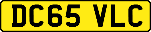 DC65VLC