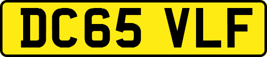 DC65VLF