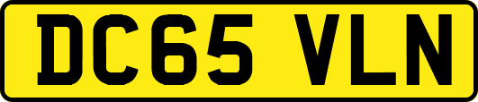 DC65VLN