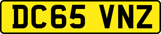 DC65VNZ
