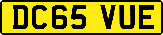 DC65VUE