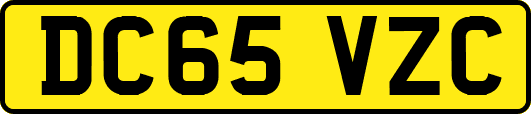 DC65VZC