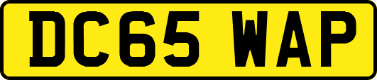 DC65WAP