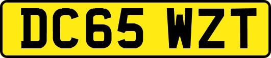 DC65WZT