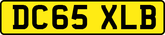 DC65XLB