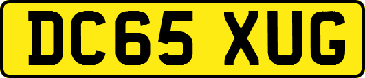 DC65XUG