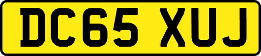 DC65XUJ