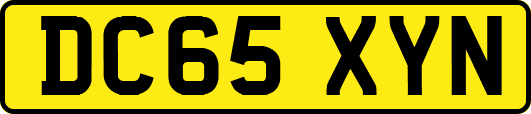 DC65XYN