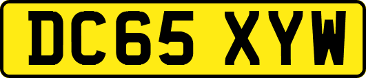 DC65XYW