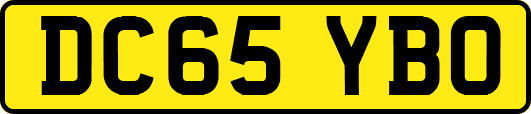 DC65YBO