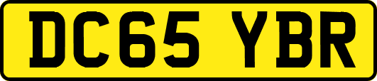 DC65YBR