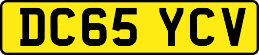 DC65YCV