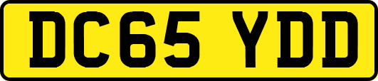 DC65YDD