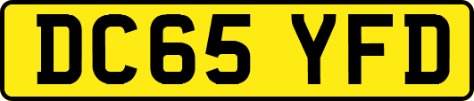 DC65YFD