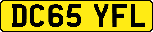 DC65YFL