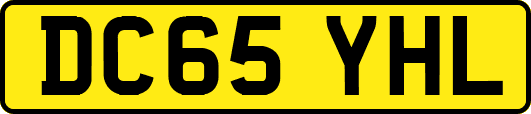 DC65YHL
