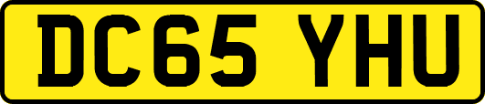 DC65YHU