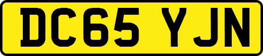 DC65YJN