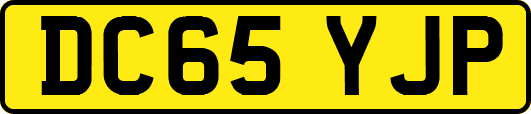 DC65YJP