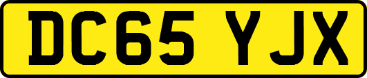 DC65YJX