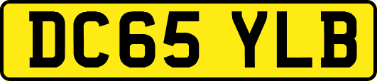 DC65YLB