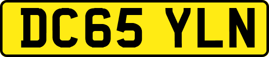 DC65YLN