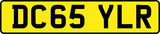DC65YLR