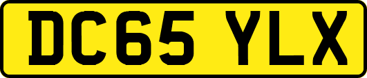 DC65YLX