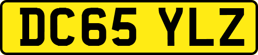 DC65YLZ