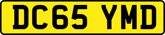 DC65YMD