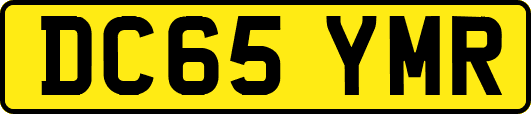 DC65YMR
