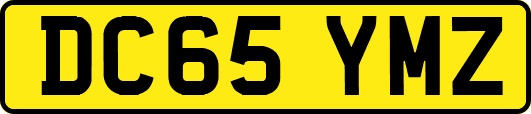 DC65YMZ