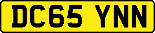 DC65YNN