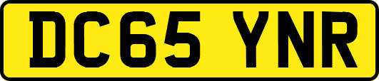 DC65YNR