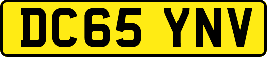 DC65YNV