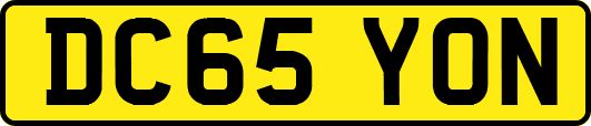 DC65YON