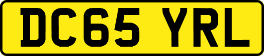 DC65YRL