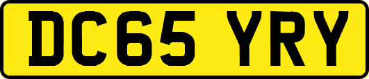 DC65YRY