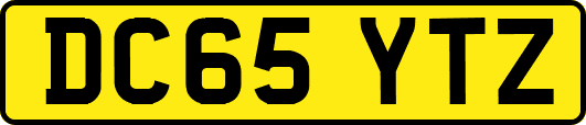 DC65YTZ
