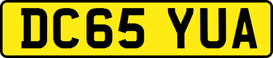 DC65YUA