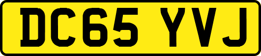 DC65YVJ