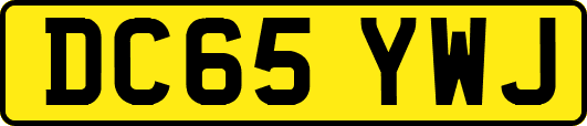 DC65YWJ
