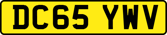 DC65YWV