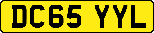 DC65YYL