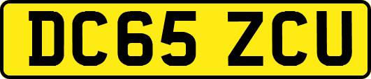 DC65ZCU