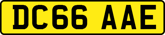 DC66AAE