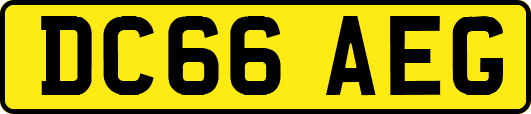 DC66AEG